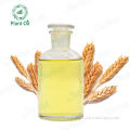 /msite/products/detail/productid/57147245/id/667597.html